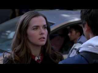 ringer season 1 episode 14