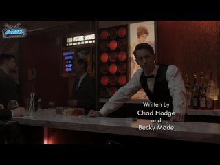 club playboy - 1 episode [hd]